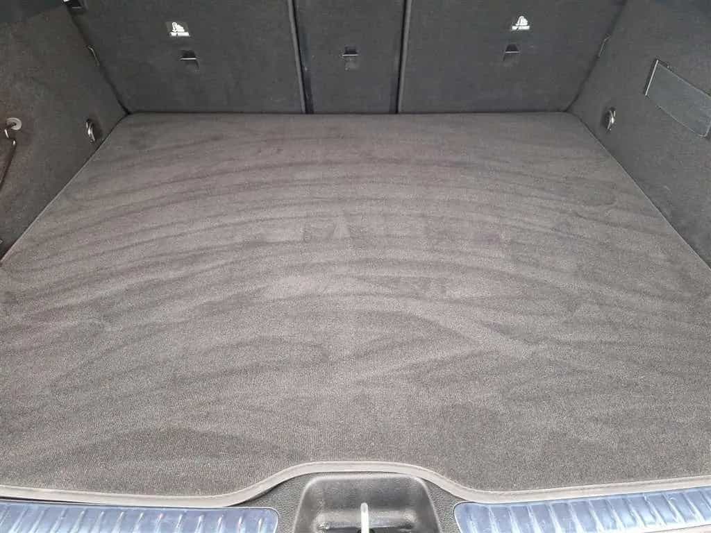 Mercedes-Benz GLC 300 AMG-Line 4MATIC 9G-tronic 01/2025-photo-21