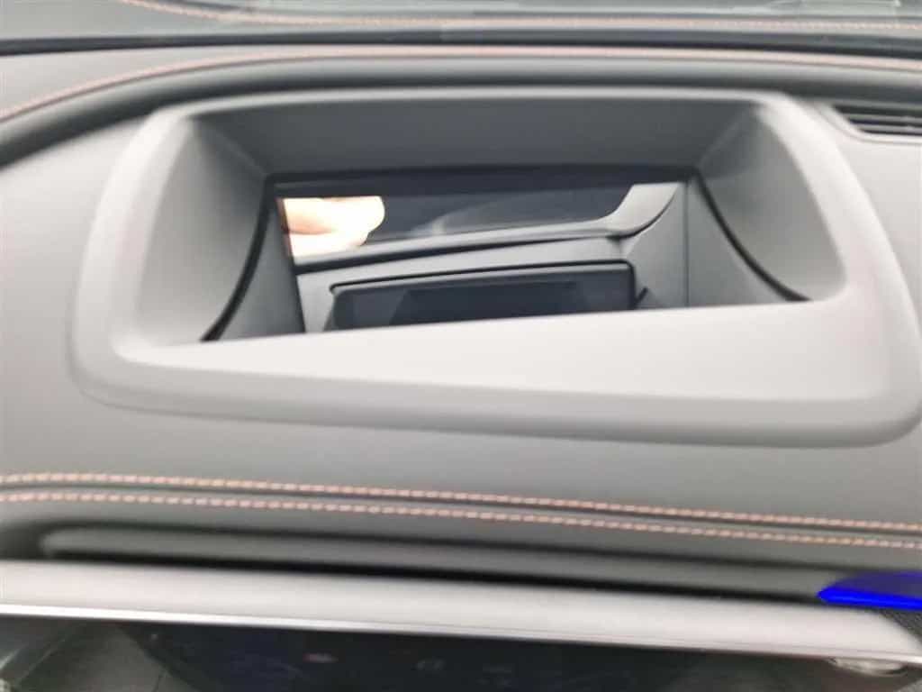 Mercedes-Benz GLC 300 AMG-Line 4MATIC 9G-tronic 01/2025-photo-26