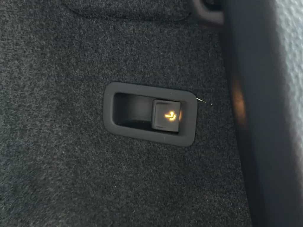 Seat Ateca FR 360Cam Navi Teil-Leder Pano AHK LED ACC 02/2022-photo-6