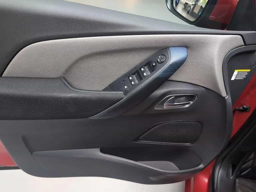 Citroën Grand C4 Picasso / SpaceTourer Grand C4 Picasso Selection/1.Hand/Zahnriemen ern 09/2017-photo-12