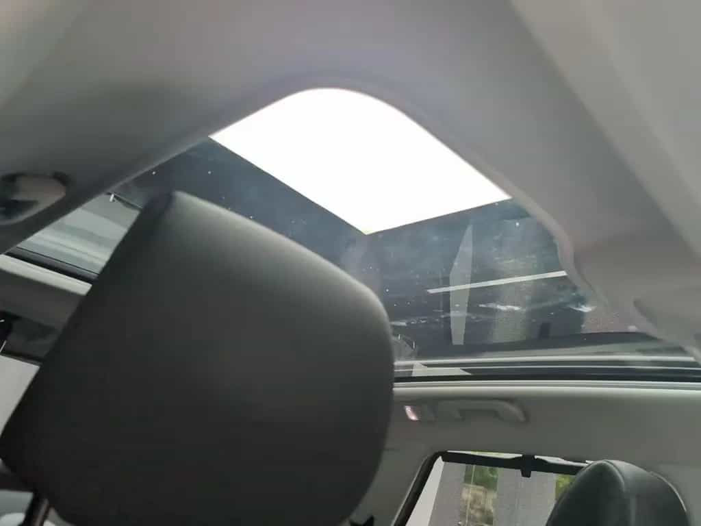 Citroën Grand C4 Picasso / SpaceTourer Grand C4 Picasso Selection/1.Hand/Zahnriemen ern 09/2017-photo-20