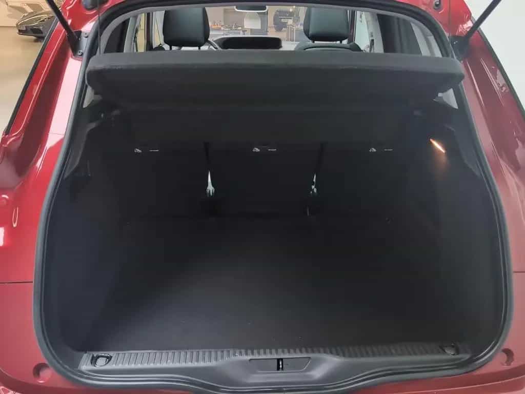 Citroën Grand C4 Picasso / SpaceTourer Grand C4 Picasso Selection/1.Hand/Zahnriemen ern 09/2017-photo-8