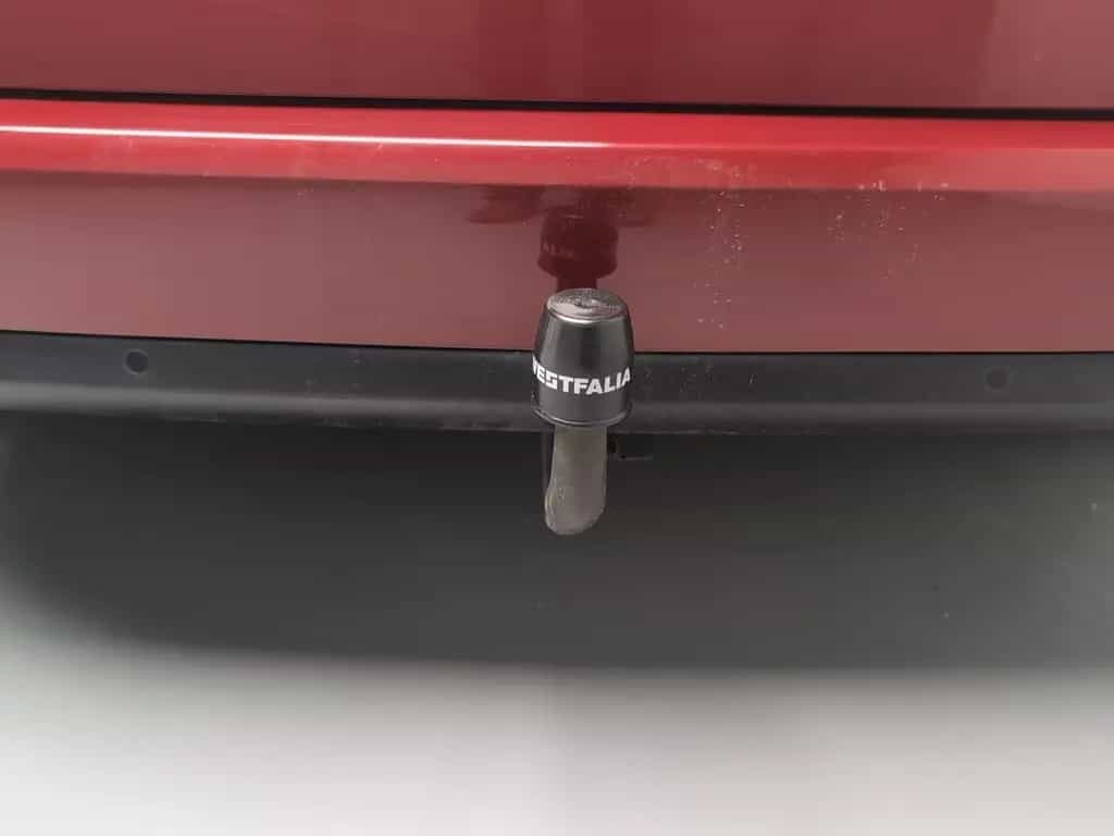 Citroën Grand C4 Picasso / SpaceTourer Grand C4 Picasso Selection/1.Hand/Zahnriemen ern 09/2017-photo-9