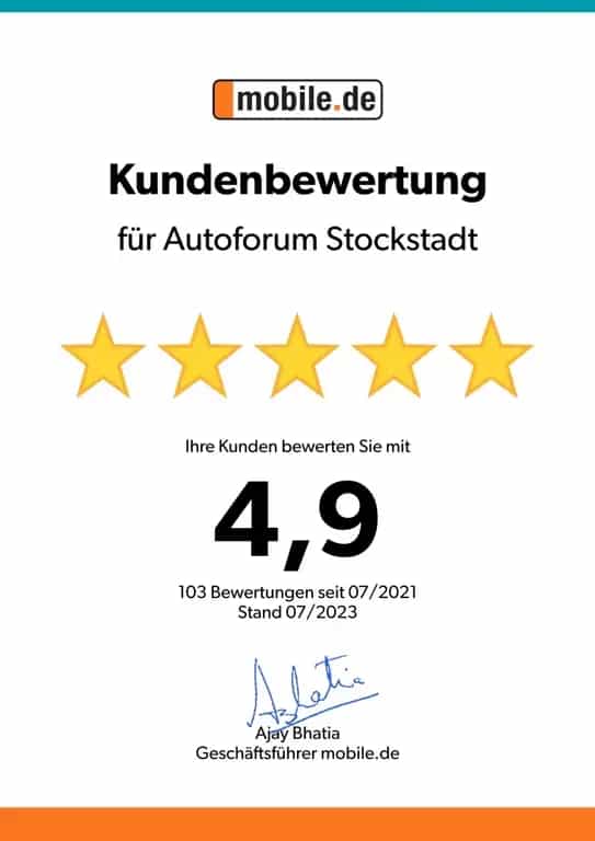 Mercedes-Benz GLA 220 4Matic NAVI°LED°SHZ°PDC°EL.HECKKLAPPE 10/2018-photo-25