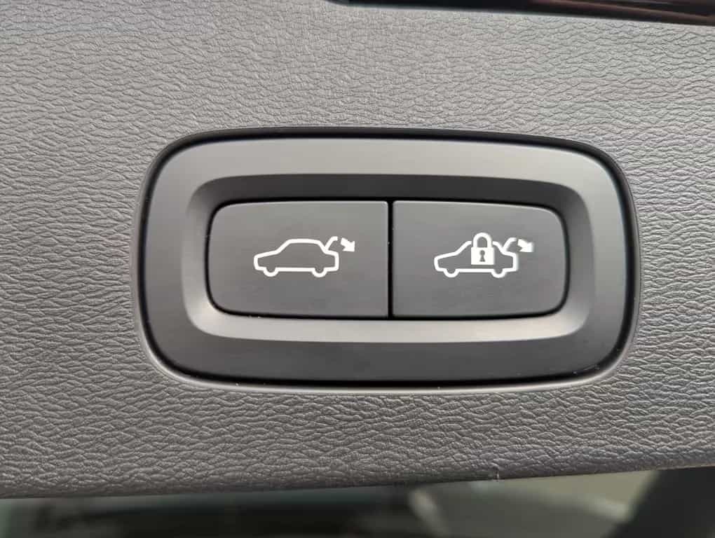 Volvo V60 Inscription PANO LED ACC MEMORY H&R AHK 360° 01/2022-photo-25