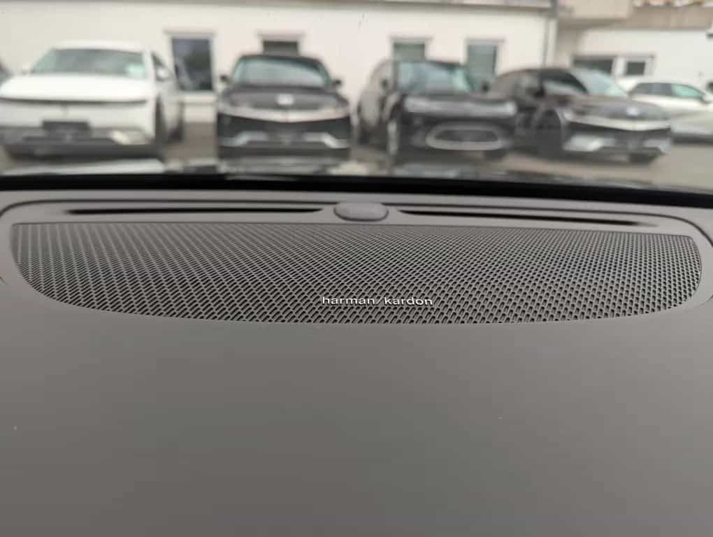 Volvo V60 Inscription PANO LED ACC MEMORY H&R AHK 360° 01/2022-photo-26
