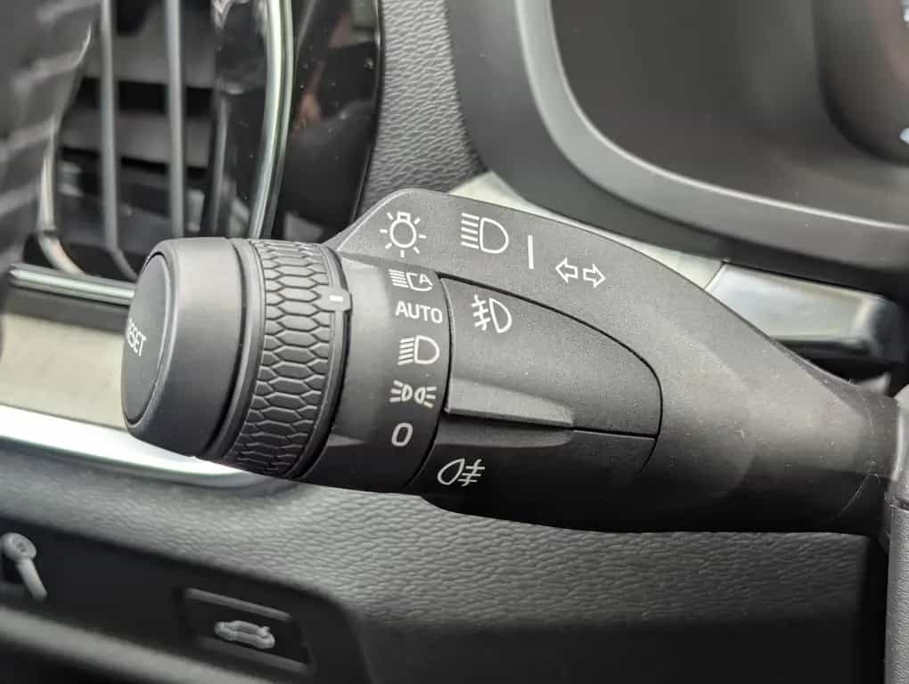 Volvo V60 Inscription PANO LED ACC MEMORY H&R AHK 360° 01/2022-photo-28