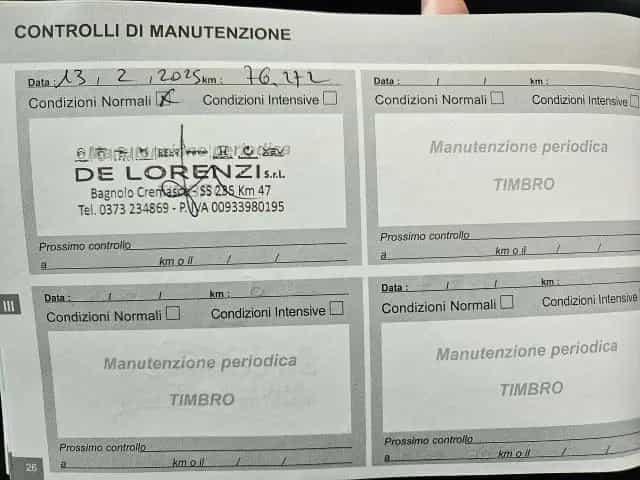 Citroën C3 Citroen C3 Aircross 1.2 puretech Shine AUTOMATIC 10/2018-photo-14