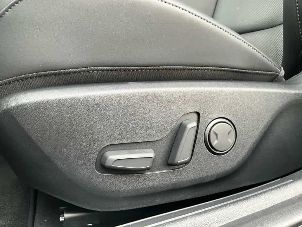 Kia K4 Vision 1.6T DCT7 Komfort Pro Navi Kamera Priv 06/2026-photo-12
