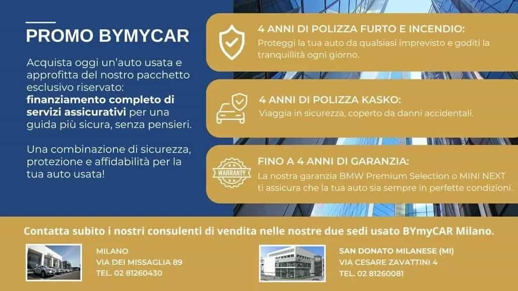 BMW X1 18 d xLine sDrive Steptronic 10/2020-photo-1