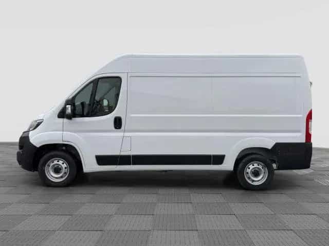 Fiat Ducato FIAT Ducato Ducato 35 2.2 Mjt 140CV PM-TM Furgon 11/2023-photo-1
