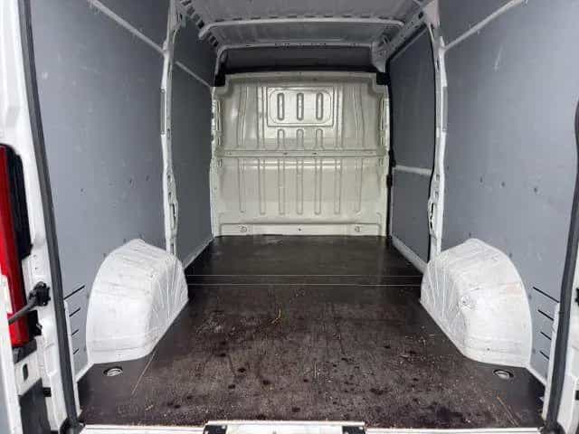Fiat Ducato FIAT Ducato Ducato 35 2.2 Mjt 140CV PM-TM Furgon 11/2023-photo-11