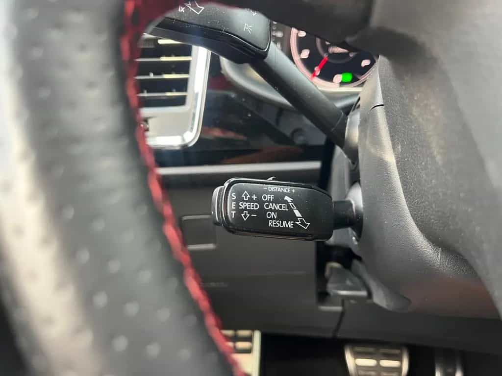 Seat Ateca FR 1.5 TSI DSG 08/2019-photo-13