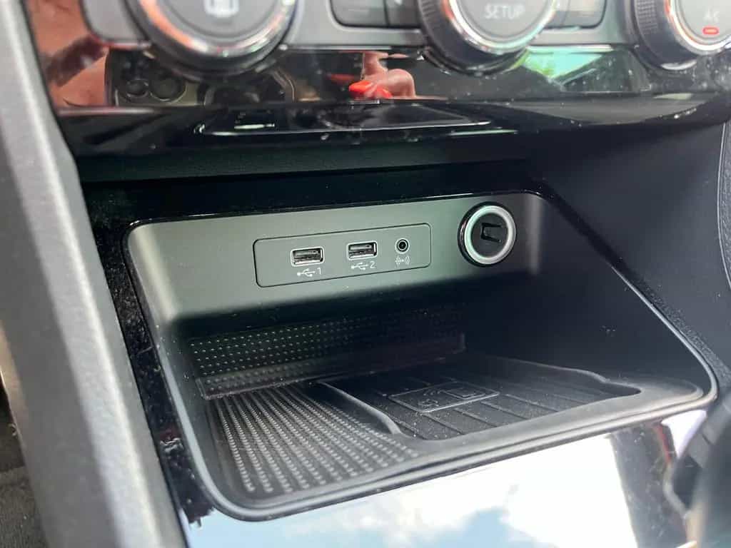 Seat Ateca FR 1.5 TSI DSG 08/2019-photo-14