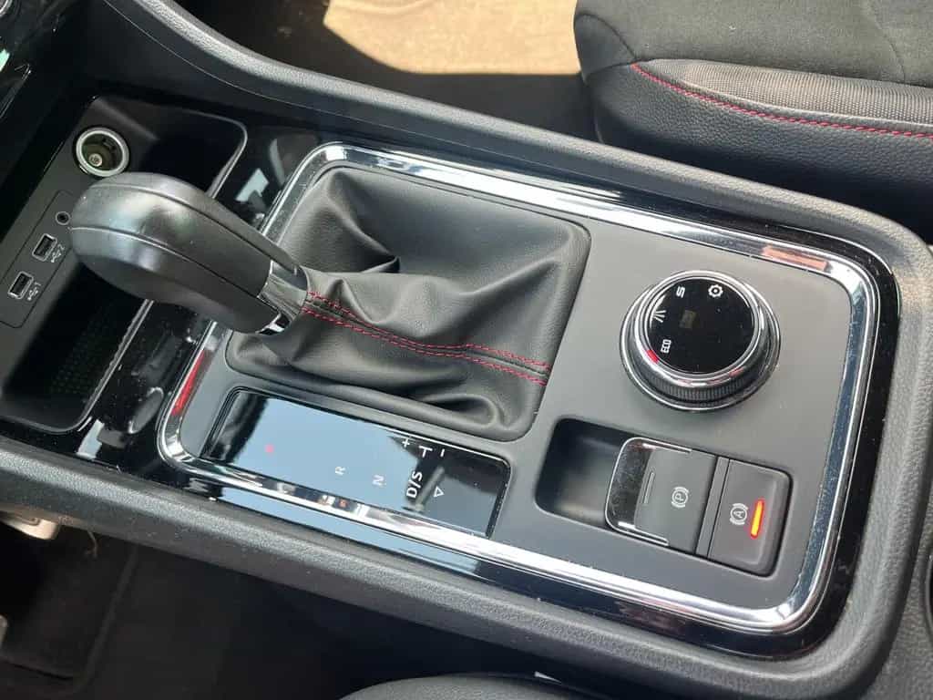 Seat Ateca FR 1.5 TSI DSG 08/2019-photo-15