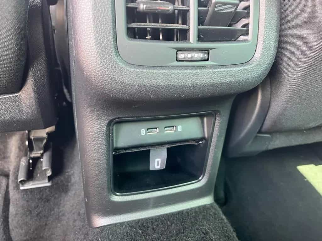 Seat Ateca FR 1.5 TSI DSG 08/2019-photo-20