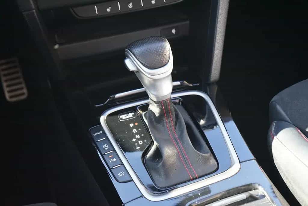Kia pro cee'd / ProCeed ProCeed 1.6 T-GDI GT LED Panorama Totwinkel AHK 09/2021-photo-15