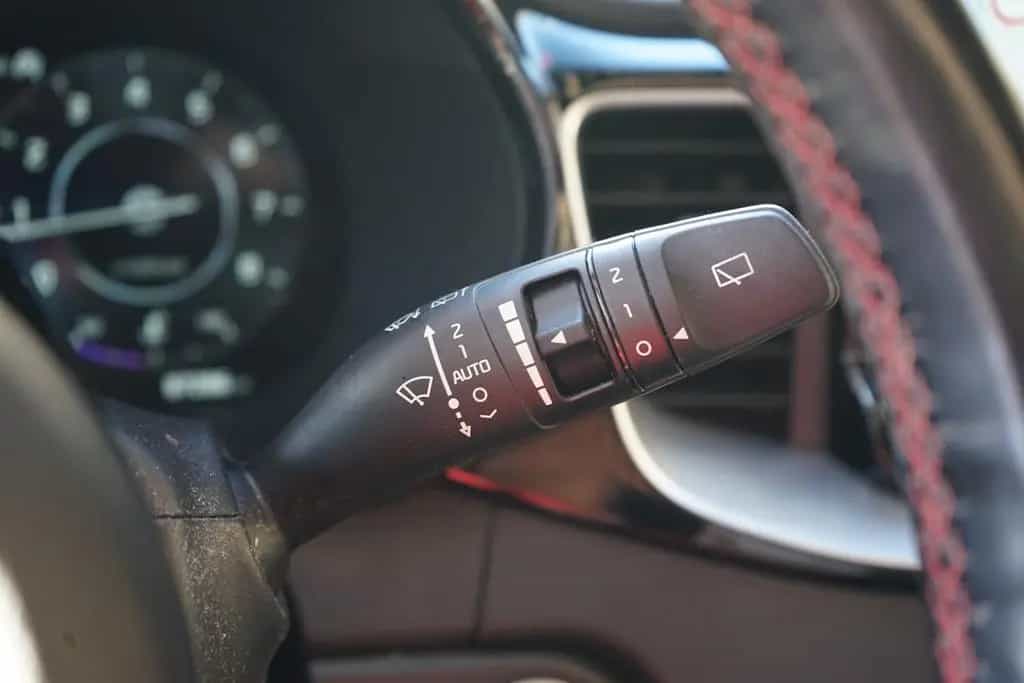 Kia pro cee'd / ProCeed ProCeed 1.6 T-GDI GT LED Panorama Totwinkel AHK 09/2021-photo-21