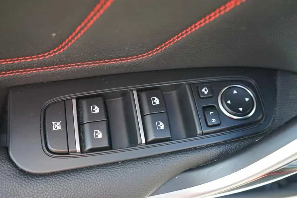 Kia pro cee'd / ProCeed ProCeed 1.6 T-GDI GT LED Panorama Totwinkel AHK 09/2021-photo-23