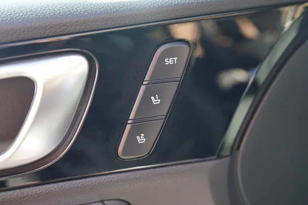 Kia pro cee'd / ProCeed ProCeed 1.6 T-GDI GT LED Panorama Totwinkel AHK 09/2021-photo-24