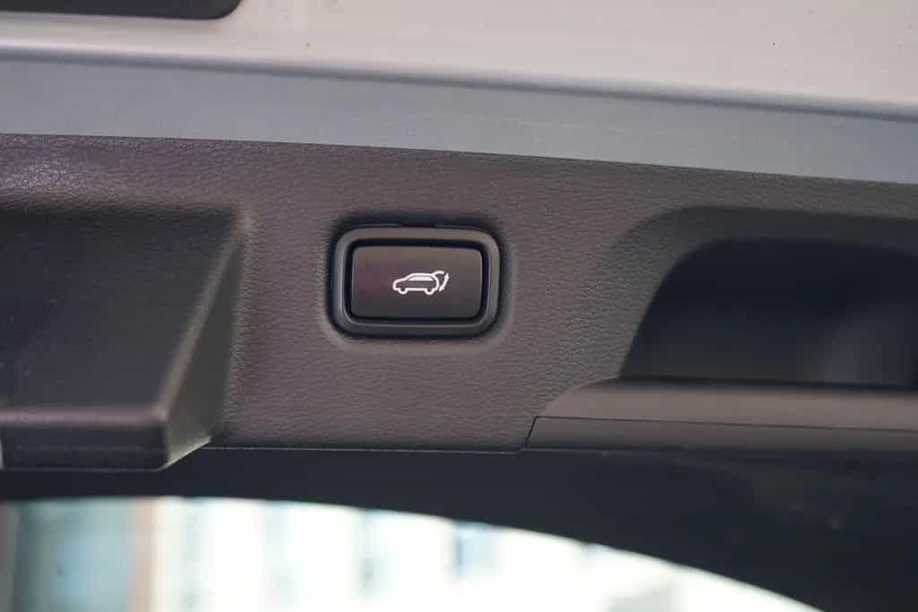 Kia pro cee'd / ProCeed ProCeed 1.6 T-GDI GT LED Panorama Totwinkel AHK 09/2021-photo-32