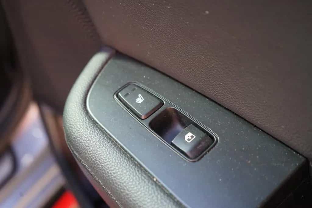 Kia pro cee'd / ProCeed ProCeed 1.6 T-GDI GT LED Panorama Totwinkel AHK 09/2021-photo-34