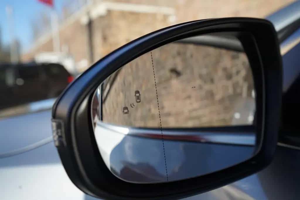 Kia pro cee'd / ProCeed ProCeed 1.6 T-GDI GT LED Panorama Totwinkel AHK 09/2021-photo-35