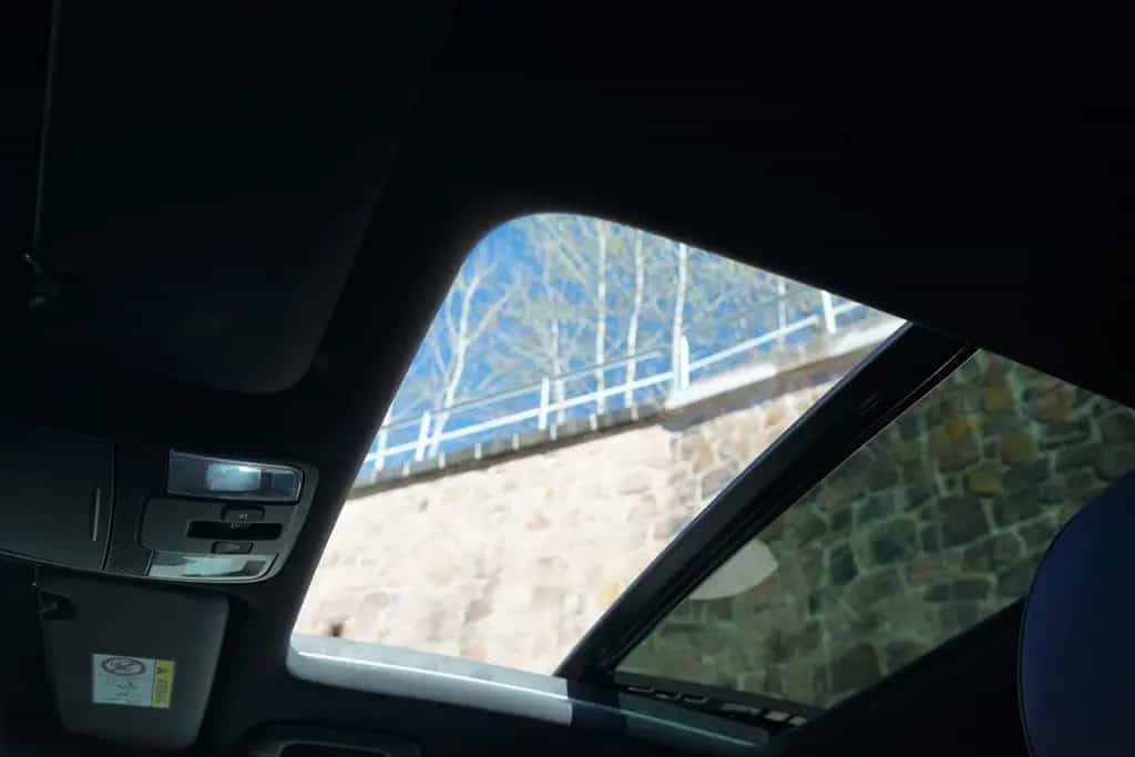 Kia pro cee'd / ProCeed ProCeed 1.6 T-GDI GT LED Panorama Totwinkel AHK 09/2021-photo-36