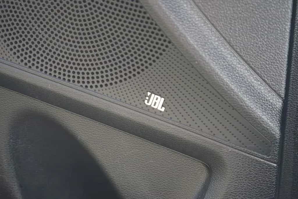 Kia pro cee'd / ProCeed ProCeed 1.6 T-GDI GT LED Panorama Totwinkel AHK 09/2021-photo-37