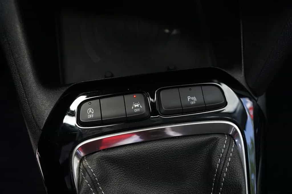 Opel Corsa F 1.2 Elegance LED Kamera IntelliLink 02/2020-photo-16