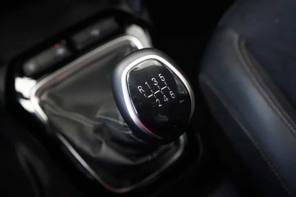 Opel Corsa F 1.2 Elegance LED Kamera IntelliLink 02/2020-photo-17