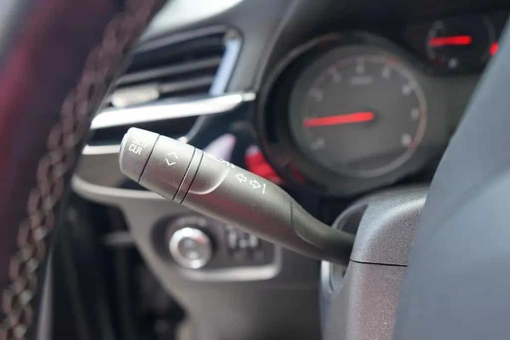 Opel Corsa F 1.2 Elegance LED Kamera IntelliLink 02/2020-photo-22