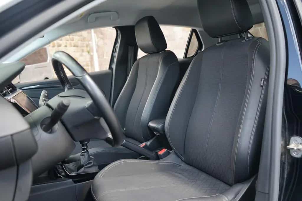 Opel Corsa F 1.2 Elegance LED Kamera IntelliLink 02/2020-photo-28
