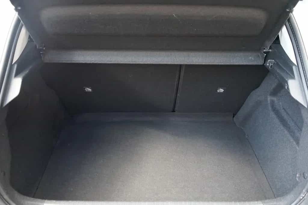 Opel Corsa F 1.2 Elegance LED Kamera IntelliLink 02/2020-photo-31