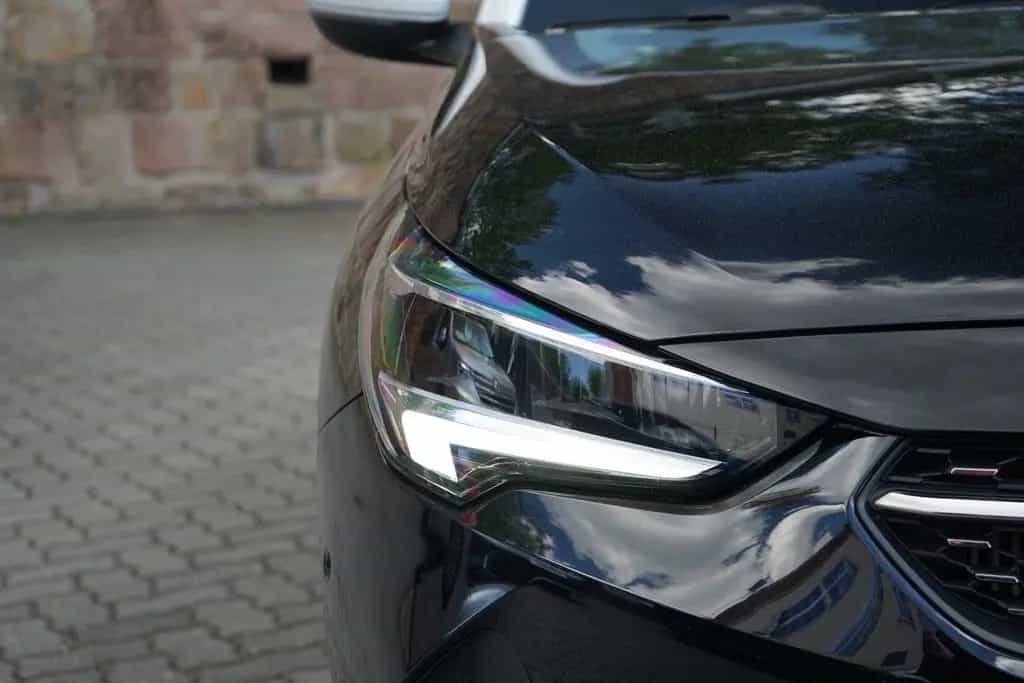 Opel Corsa F 1.2 Elegance LED Kamera IntelliLink 02/2020-photo-32