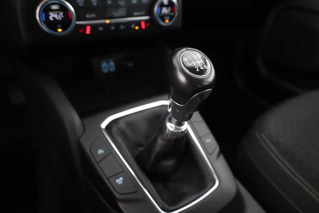 Ford Kuga 1.5 EB LED Navi Sitzheizung DAB Tempomat 07/2021-photo-12