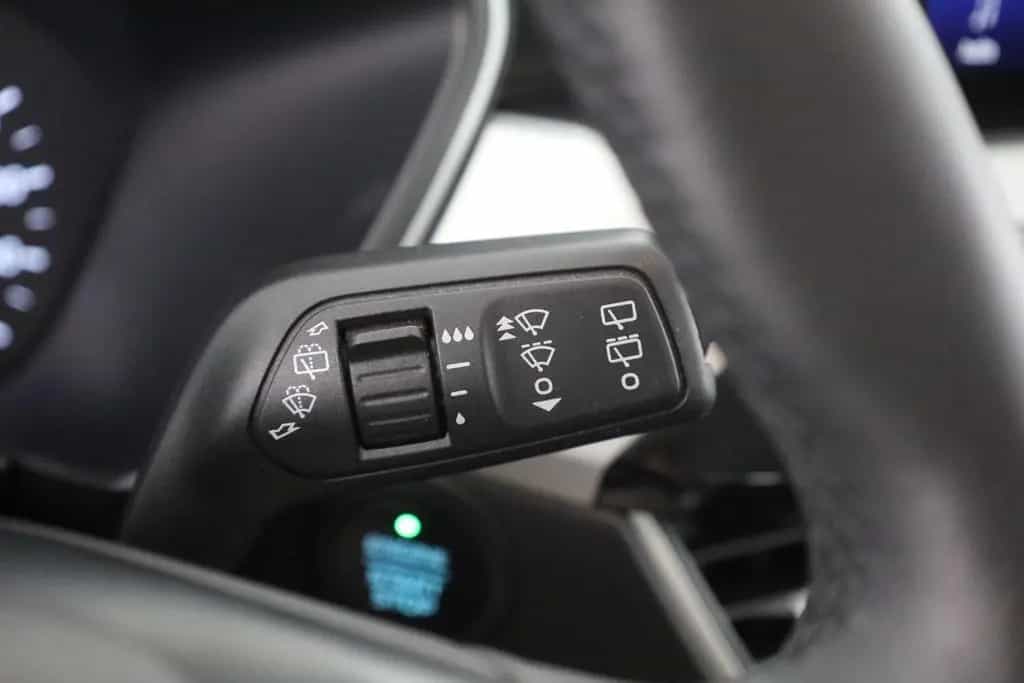 Ford Kuga 1.5 EB LED Navi Sitzheizung DAB Tempomat 07/2021-photo-17