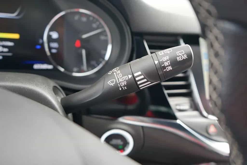 Opel Astra K 1.2 Turbo Elegance LED Navi Kamera DAB 02/2020-photo-23