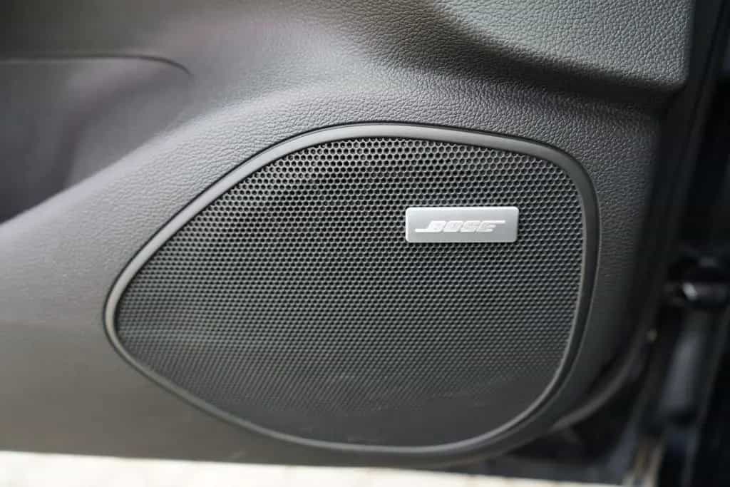 Opel Astra K 1.2 Turbo Elegance LED Navi Kamera DAB 02/2020-photo-26