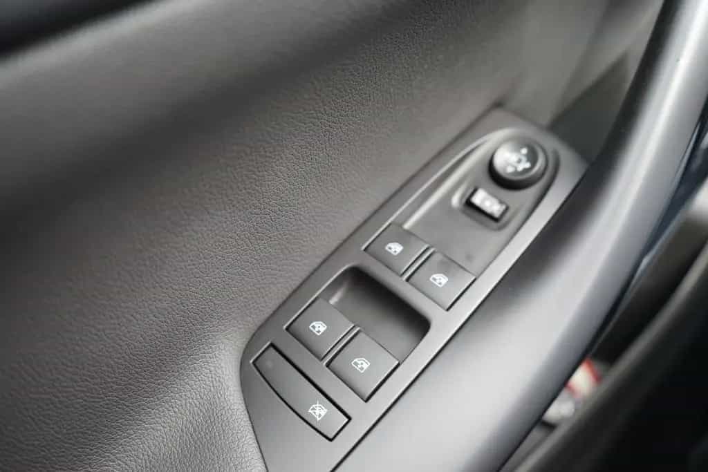 Opel Astra K 1.2 Turbo Elegance LED Navi Kamera DAB 02/2020-photo-27