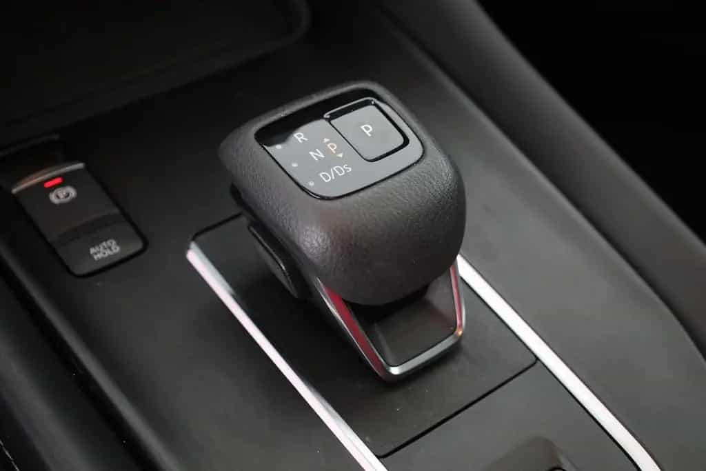 Nissan Qashqai N-Connecta 1.3 Dig-T Aut. LED ACC Navi 3 03/2024-photo-13