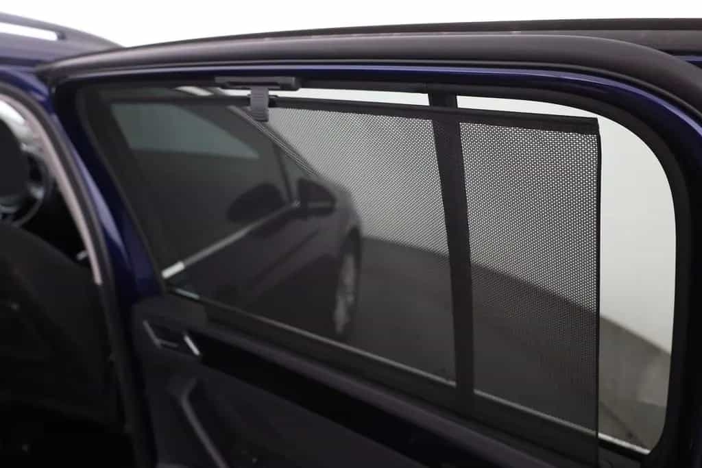 Volkswagen Touran 1.5 TSI DSG Highline LED AHK ACC 7-Sitzer 01/2019-photo-27