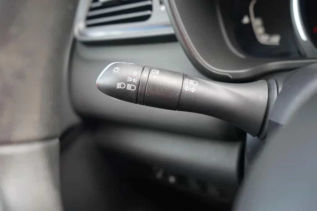 Renault Kadjar 1.3 TCE Life Navi Tempomat Bluetooth USB 11/2018-photo-18