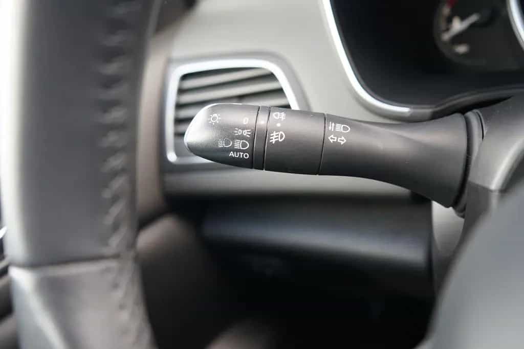 Renault Megane Grandtour 1.3 TCE Klimaaut. Navi Kamera 02/2019-photo-19