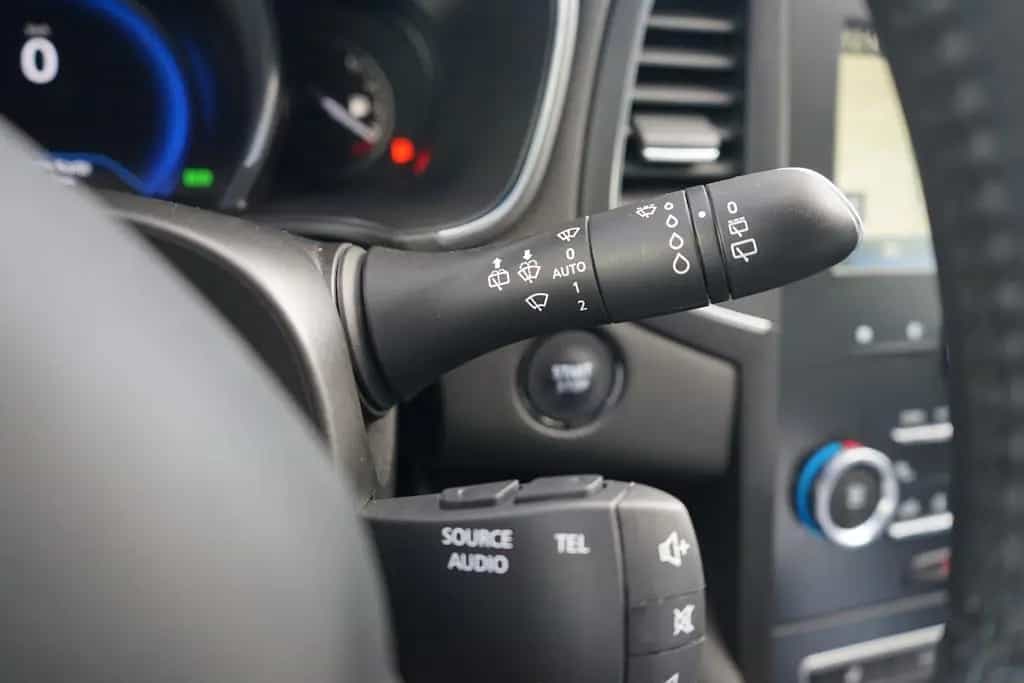 Renault Megane Grandtour 1.3 TCE Klimaaut. Navi Kamera 02/2019-photo-23