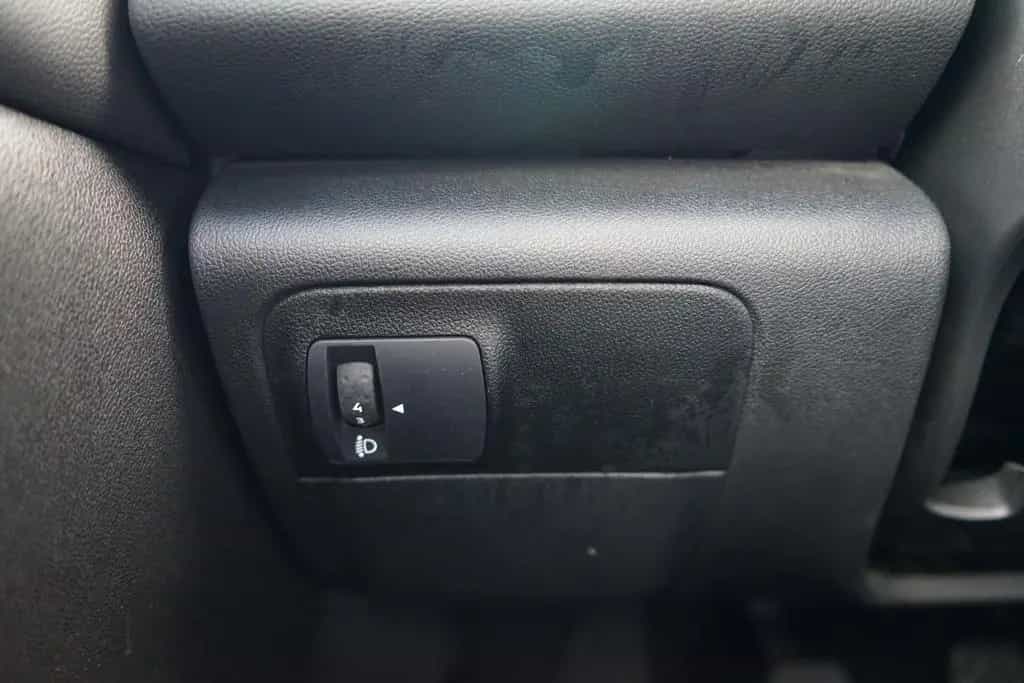 Renault Megane Grandtour 1.3 TCE Klimaaut. Navi Kamera 02/2019-photo-25