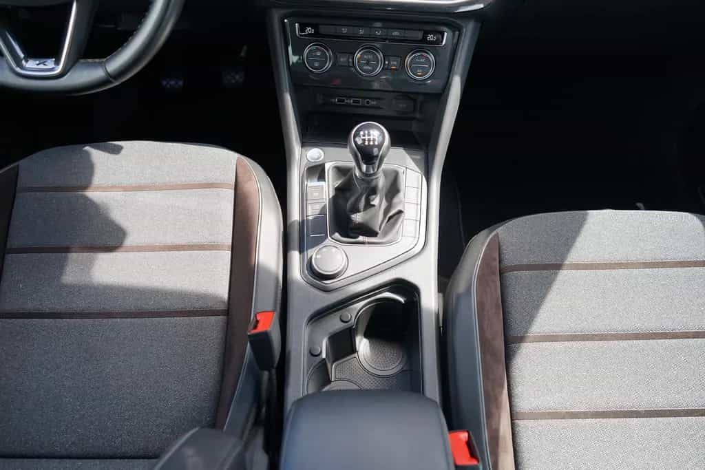 Seat Tarraco 1.5 Xcellence LED Navi Panorama ACC 08/2020-photo-20