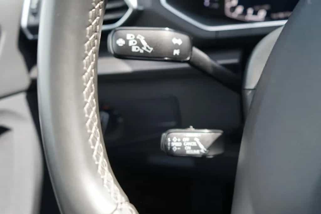 Seat Tarraco 1.5 Xcellence LED Navi Panorama ACC 08/2020-photo-23