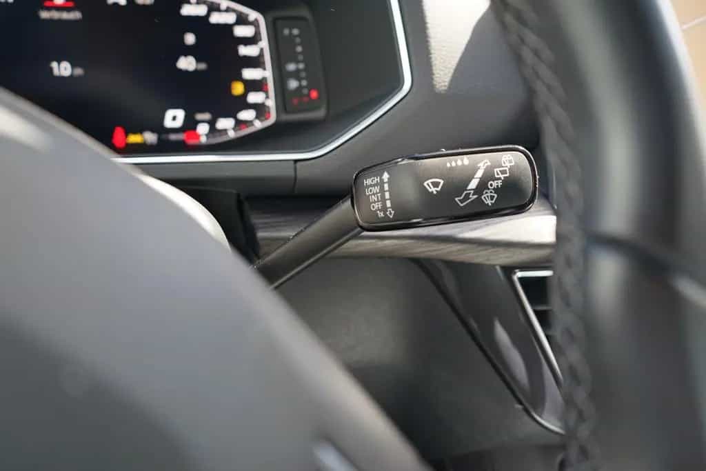 Seat Tarraco 1.5 Xcellence LED Navi Panorama ACC 08/2020-photo-25