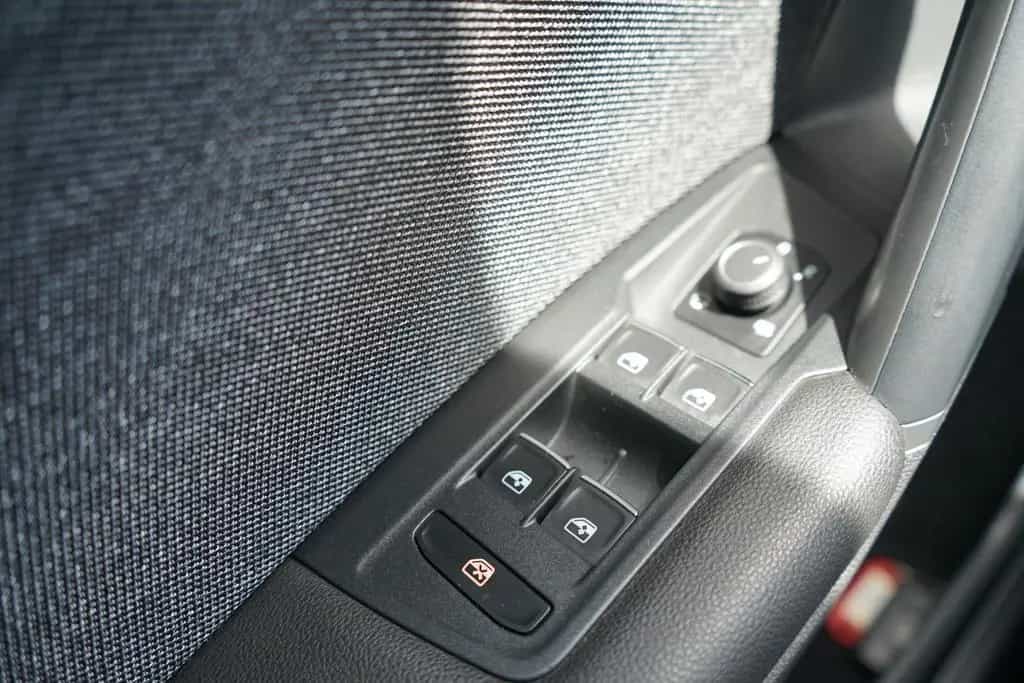 Seat Tarraco 1.5 Xcellence LED Navi Panorama ACC 08/2020-photo-27